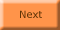 Click here to continue