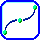 How a pH Buffer Works