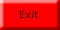 Click here to return to Unit 4 or 5