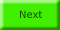 Click here to continue