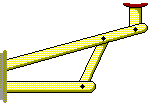 Click on lever to get a picture