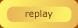 Click here to replay audio