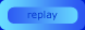 Click here to replay audio
