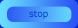 Click here to stop audio