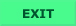 Click here to return to Unit 9