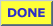 Click here to return to Unit 9