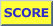 Click here to check your answers
