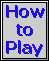 Click here to see playing instructions
