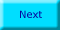 Click here to continue
