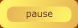 Click here to pause audio