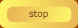 Click here to stop audio