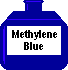 methylene blue