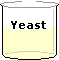 yeast