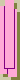 red litmus paper